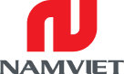 Nam Viet Steel