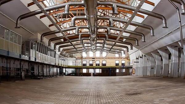 Nam Việt Steel cam kết cung cấp thép cuộn đủ ly, đúng quy cách và hỗ trợ vận chuyển tận nơi