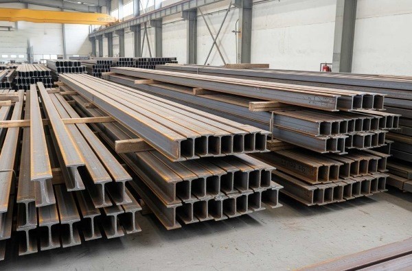 Liên hệ Nam Viet Steel để nhận báo giá thép hình I mới và chính xác nhất