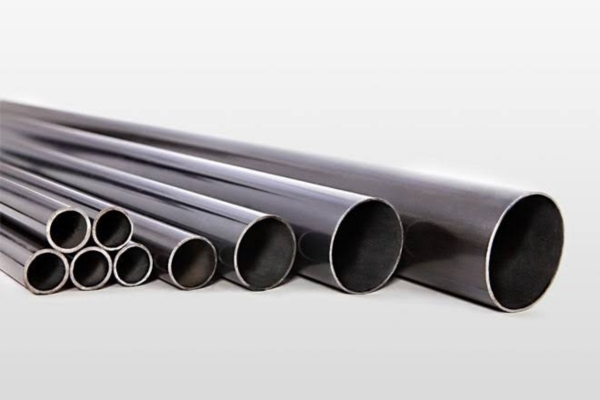 Thép hộp mạ kẽm kiểu đặc biệt đáp ứng các yêu cầu thiết kế riêng