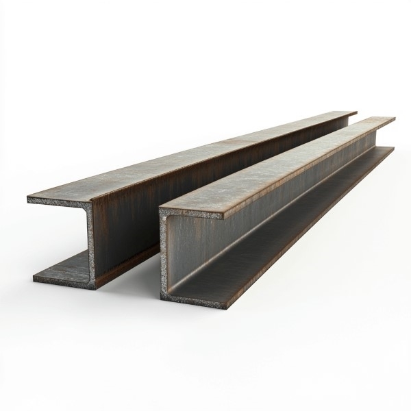 Nam Viet Steel chuyên phân phối sản phẩm thép chữ U chính hãng kèm dich vụ cắt gia công theo yêu cầu