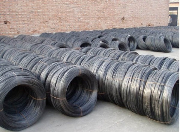 Khi sản xuất, thép cuộn SAE mang yêu cầu cơ lý cao hơn so với thép cuộn xây dựng