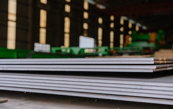 Gia công thép tấm sẽ được đi kèm khi quý khách mua sản phẩm tại Nam Viet Steel và có yêu cầu cụ thể về kích thước