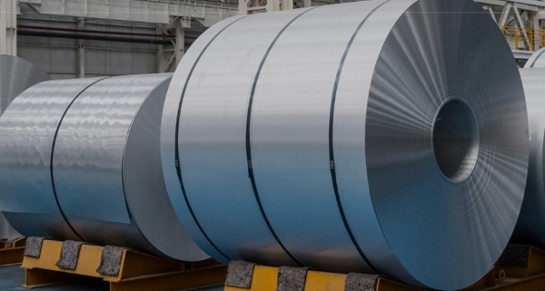 Thép không gỉ có nhiều ứng dụng trong sản xuất vật dụng yêu cầu sạch sẽ