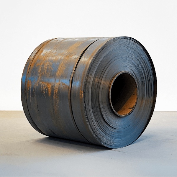 Nam Viet Steel phân phối mác thép A36 tuân thủ theo tiêu chuẩn ASTM A36 Hoa Kỳ