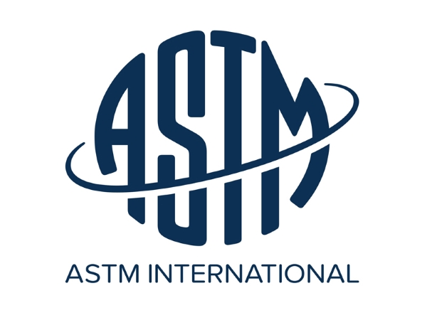 ASTM được biết đến là bộ tiêu chuẩn kỹ thuật uy tín bậc nhất trên thế giới