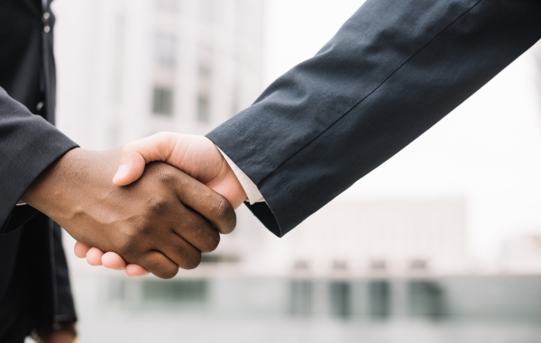 Tuân thủ nguyên tắc tiêu chuẩn EN giúp đảm bảo sản phẩm đạt chất lượng đồng nhất và được chấp nhận trên thị trường châu Âu