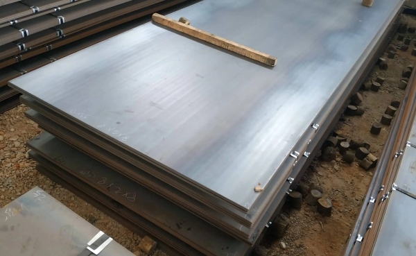 Nam Viet Steel cung cấp đầy đủ các loại thép tấm A36 có đầy đủ chứng chỉ CO/CQ, giá chiết khấu tốt nhất