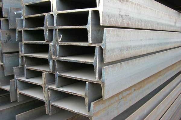 Tìm hiểu tầm quan trọng của bảng tra thép hình H và hướng dẫn cách tính trọng lượng thép