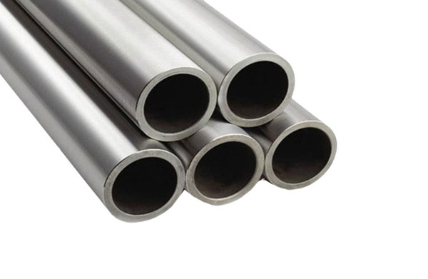 Ống thép Trung Quốc được ưa chuộng nhờ khả năng cân bằng tốt giữa hiệu năng kỹ thuật và chi phí đầu tư