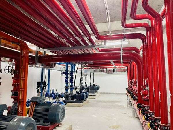 Quy trình mua hàng tại Thép Nam Viet được thiết kế tinh gọn để giúp khách hàng tiết kiệm thời gian