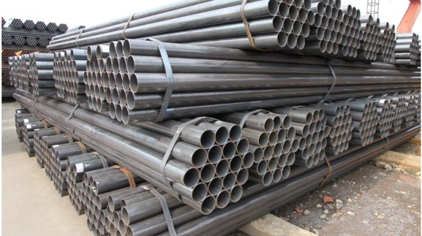 Có rất nhiều tiêu chuẩn ASTM trên thị trường, trong đó được sử dụng phổ biến nhất có thể kể đến ASTM A53