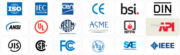 Ống thép đúc được sử dụng rất nhiều trong công nghiệp nặng