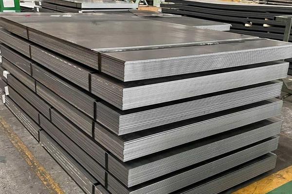 Thép Nam Việt cung cấp thép tấm 2mm đa dạng quy cách xuất xứ, giá cập nhật theo thị trường