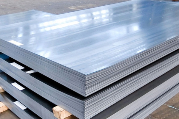 Nắm rõ tiêu chuẩn sản xuất thép tấm 3mm giúp người mua tránh rủi ro về chất lượng khi nhận hàng