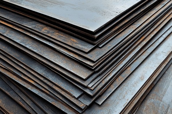 Thép Nam Việt tư vấn mác thép phù hợp, cắt theo kích thước yêu cầu, báo giá chính xác