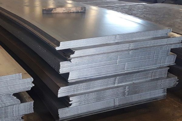 Thép Nam Việt cung cấp thép tấm 5mm đa dạng mác thép, kích thước